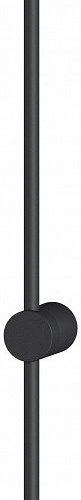Бра Hesby Lighting Edge HSBL_0225