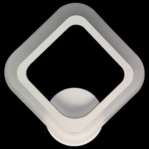 Накладной светильник Natali Kovaltseva LED LED LAMPS 81138/1W