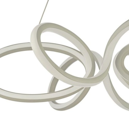 Подвесной светильник Arti Lampadari Angelo Angelo L 1.5.55.06 G Подвесной светильник Arti Lampadari Angelo Angelo L 1.5.55.06 G