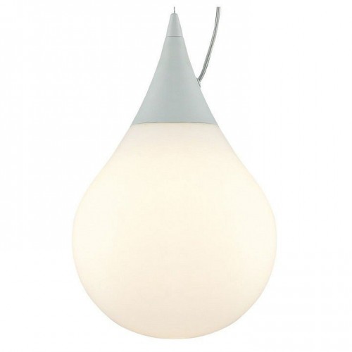 Подвесной светильник Wertmark Dropi WE217.01.123