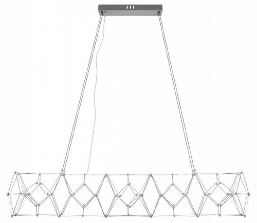 Подвесной светильник Loft IT Universe 10257/2100 Подвесной светильник Loft IT Universe 10257/2100