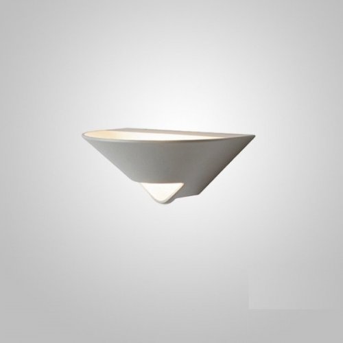 Настенный светильник ImperiumLoft Pitt01 Настенный светильник ImperiumLoft Pitt01