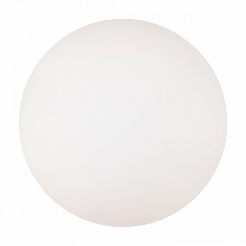 Настенно-потолочный светильник Maytoni Basic form MOD321WL-01W3