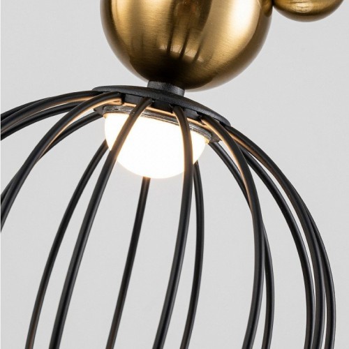 Подвесной светильник F-promo Mouse 4748-1P Подвесной светильник F-promo Mouse 4748-1P