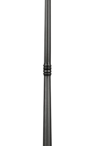 Наземный фонарь Oasis Light TOKIO 2 68909B 10 down Bl Наземный фонарь Oasis Light TOKIO 2 68909B 10 down Bl