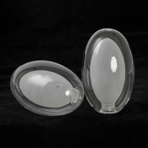 Потолочная люстра Lussole LGO LSP-8882 Потолочная люстра Lussole LGO LSP-8882