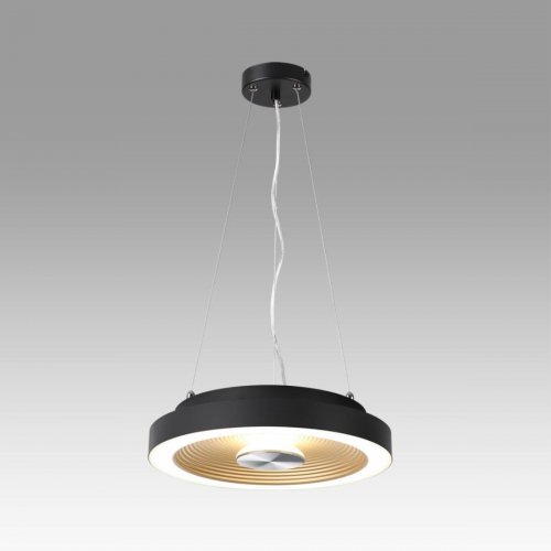 Светильник Sonex 7753/L Светильник Sonex 7753/L