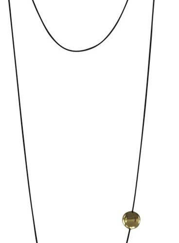 Подвесной светильник DeLight Collection 10227P 10227P/A1 gold