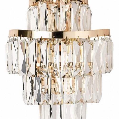 Бра Odeon Light Wayta 5073/2W