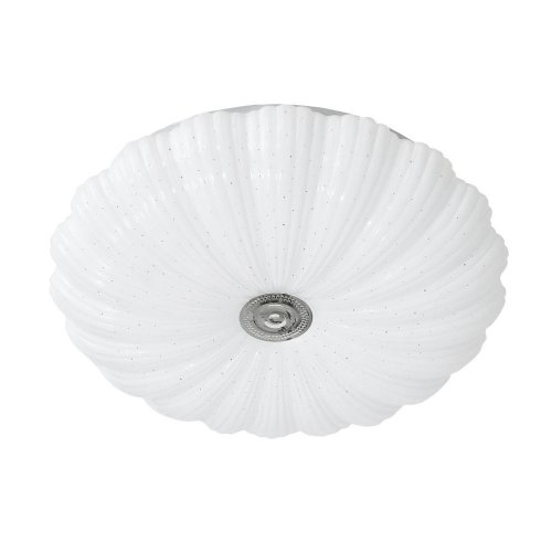 Потолочный светильник Arco Ii 225430