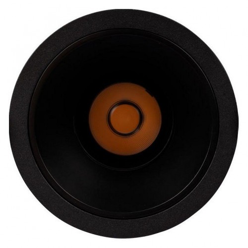 Точечный светильник Loft IT Tempo 10331 Black