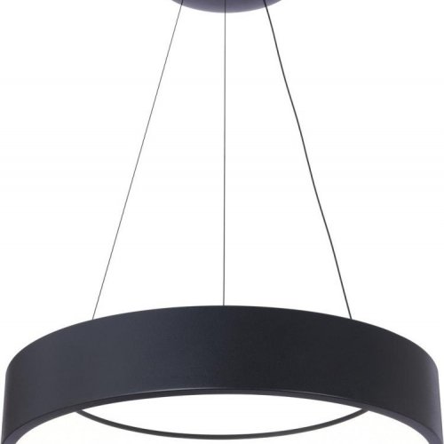 Подвесной светильник Alfa Light F0724-48 Подвесной светильник Alfa Light F0724-48