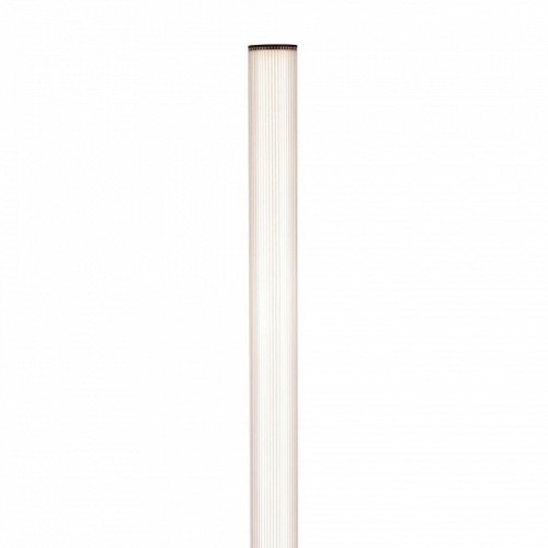 Наземный высокий светильник Mantra GANT 9282