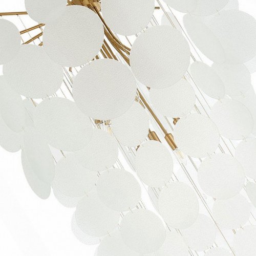 Подвесная люстра ST Luce Vittoria SL1231.303.12 Подвесная люстра ST Luce Vittoria SL1231.303.12