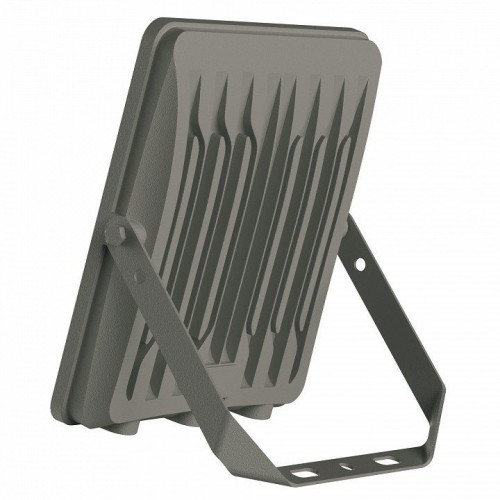 Настенно-потолочный прожектор Uniel ULF-F51D UL-00012761