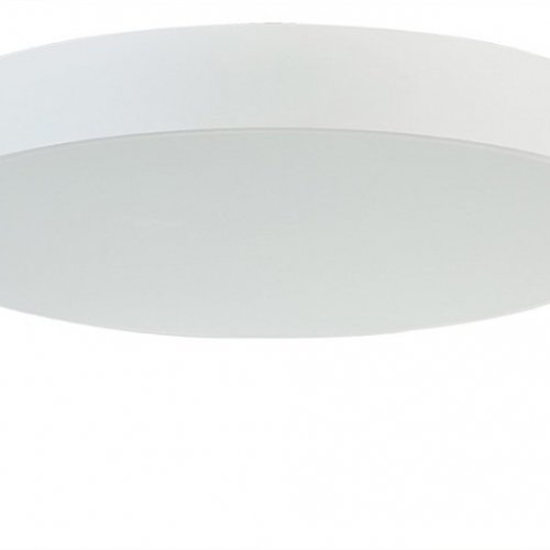 Потолочный светильник Donolux Plato C111052WN100W