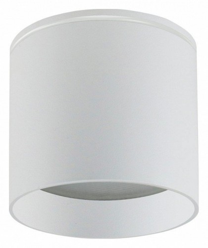 Потолочный светильник Feron HL363 41998