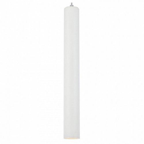 Подвесной светодиодный светильник Lussole Loft Cornville LSP-8112