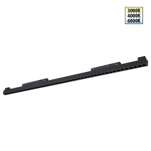 Трековый светильник Novotech Flum 359627