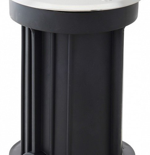 Встраиваемый в дорогу светильник Apeyron Electrics  11-133