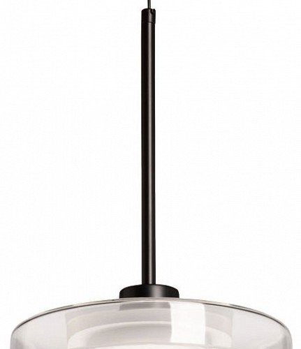 Подвесной светильник De City Стаут 702013401