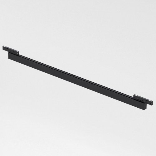 Встраиваемый светильник Elektrostandard Mini Magnetic a065653 Встраиваемый светильник Elektrostandard Mini Magnetic a065653