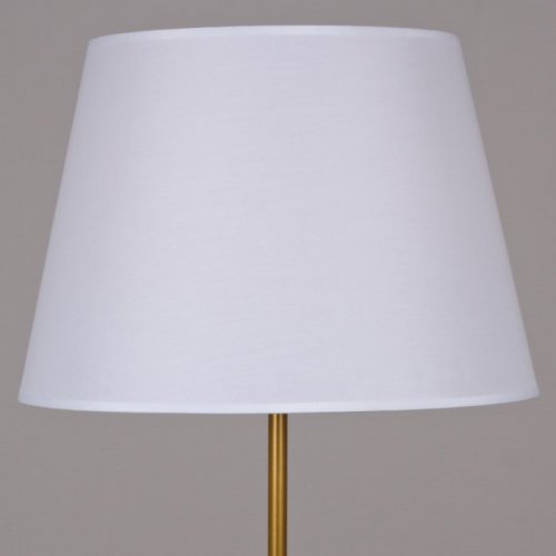 Торшер Reluce 03910-0.6-02 GOLD Торшер Reluce 03910-0.6-02 GOLD