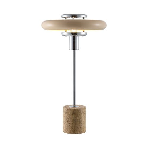 Интерьерная настольная лампа Стрим LSP-5016