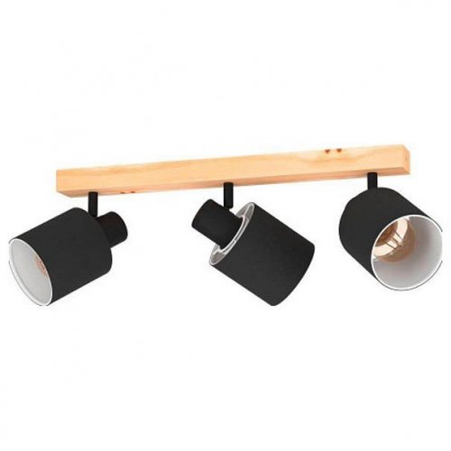 Спот Eglo Batallas 99491 Спот Eglo Batallas 99491