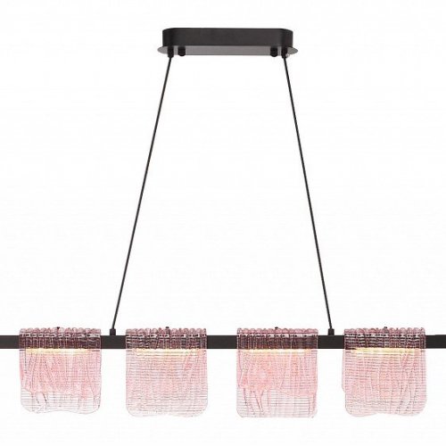 Подвесной светильник ST Luce Voile SL6021.403.36