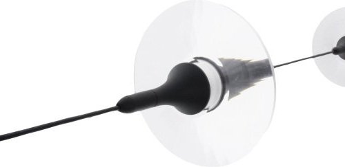 Подвесной светильник Miro MZ31468-5 Подвесной светильник Miro MZ31468-5