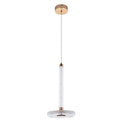 Подвесной светильник MODESTYLE MS.89115.1