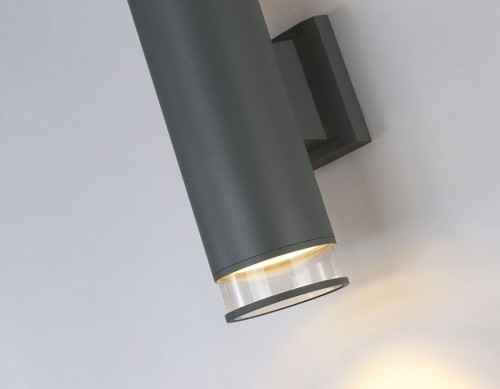 Архитектурная подсветка Ambrella light GARDEN ST3820