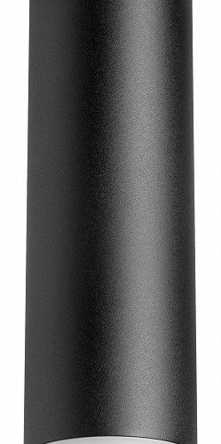 Точечный светильник Lightstar Rullo R649780 Точечный светильник Lightstar Rullo R649780