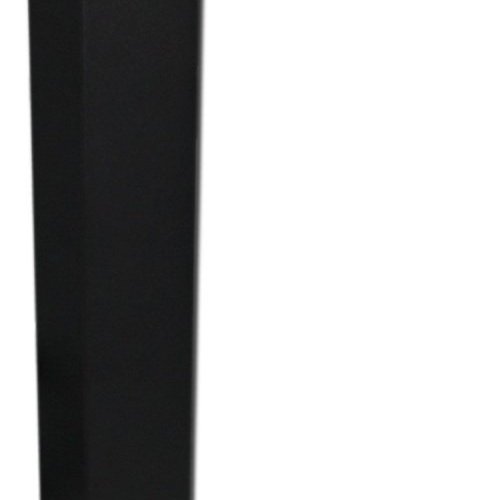 Наземный светильник Reluce 09957-0.7-001U 0,6M LED18W BK Наземный светильник Reluce 09957-0.7-001U 0,6M LED18W BK