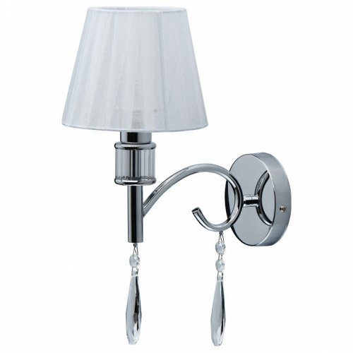 Бра MW-Light Вега 329021601 Бра MW-Light Вега 329021601