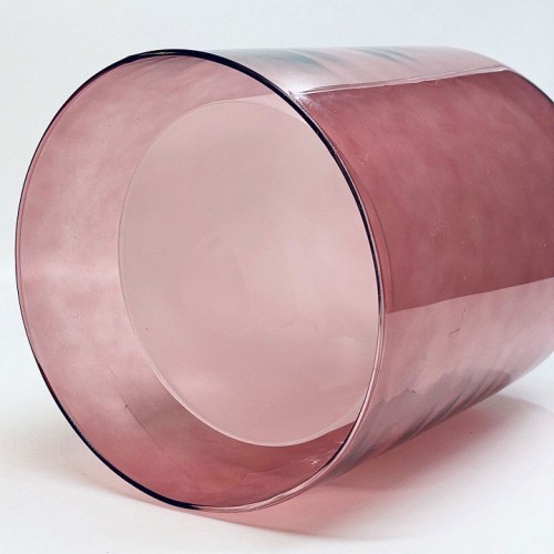 Плафон стеклянный 33 идеи S.26.DP-S.27.WH Плафон стеклянный 33 идеи S.26.DP-S.27.WH