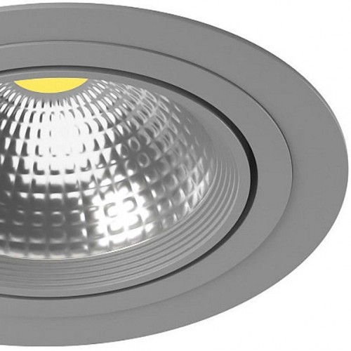 Точечный светильник Lightstar Intero 111 i939060709 Точечный светильник Lightstar Intero 111 i939060709