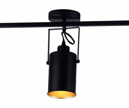 Спот Stilfort Neider 3015/02/03C