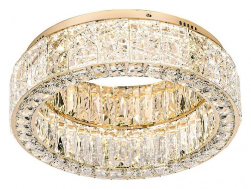 Потолочный светильник Odeon Light Version 5071/60CL