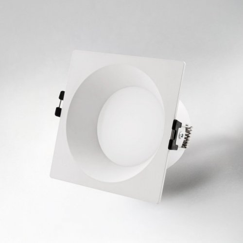 Точечный светильник Piano 012926