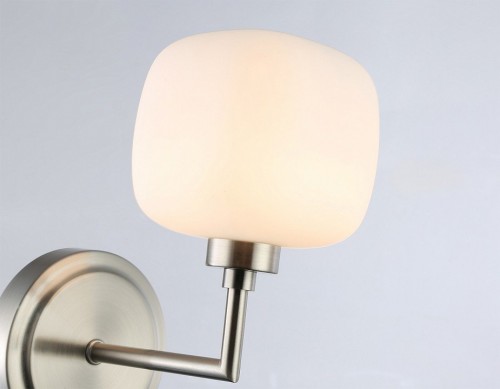 Бра Ambrella light High Light LH53007