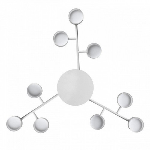 Потолочная люстра Lumion Gareta 8235/9C