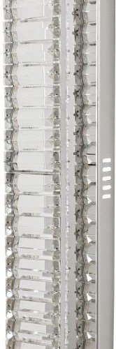 Настенный светильник Stilfort Vintage 4020/09/01W Настенный светильник Stilfort Vintage 4020/09/01W