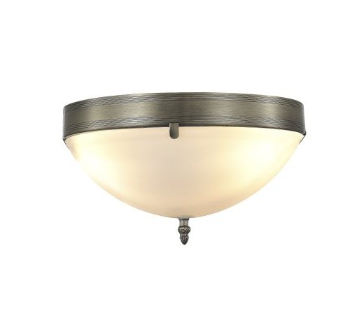 Бра Biene MR2520-2W Бра Biene MR2520-2W