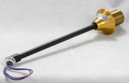 Потолочная люстра Lussole Lgo Ouachita LSP-8275 Потолочная люстра Lussole Lgo Ouachita LSP-8275