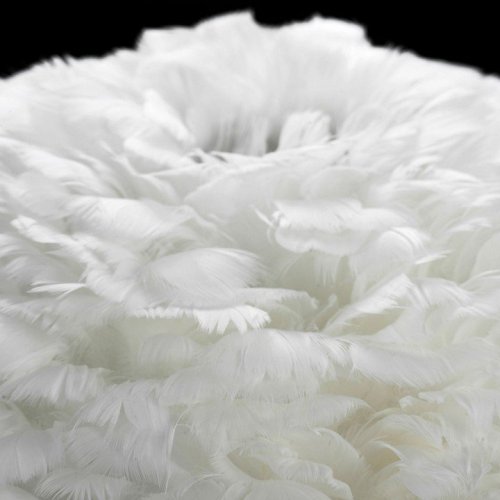 Подвесной светильник Lussole Loft Cuscino GRLSP-8360 Подвесной светильник Lussole Loft Cuscino GRLSP-8360