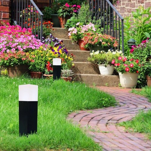 Уличный светильник Apeyron 14-32 Уличный светильник Apeyron 14-32