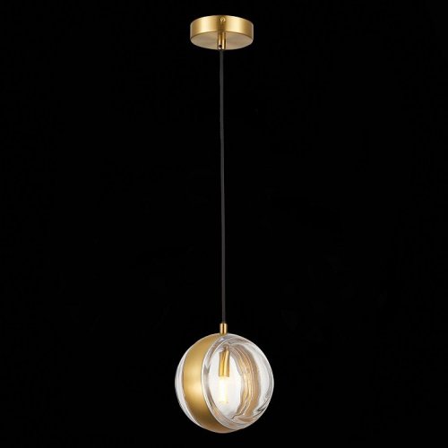 Подвесной светильник ST Luce Bala SL1156.303.01