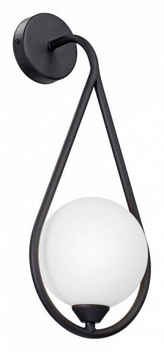 Бра Vitaluce V2933-1/1A Бра Vitaluce V2933-1/1A